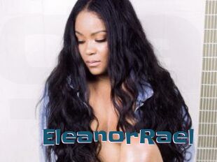 Eleanor_Rael