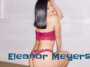 Eleanor_Meyers