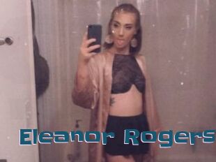 Eleanor_Rogers