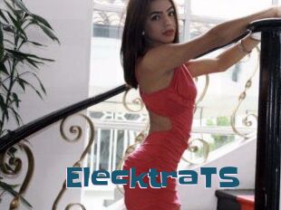 ElecktraTS