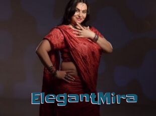 ElegantMira