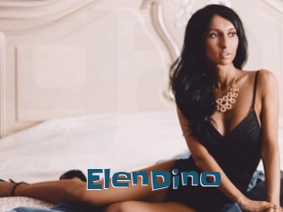 ElenDino