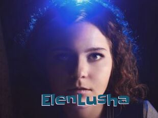 ElenLusha
