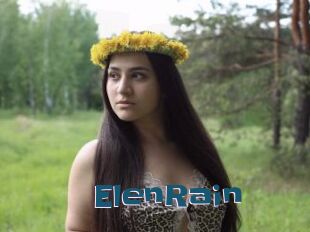 ElenRain