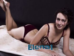 Elena1