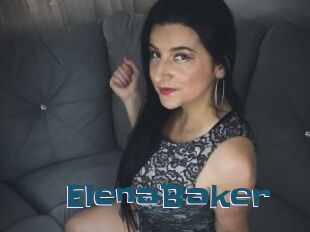 ElenaBaker