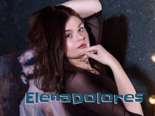 ElenaDolores