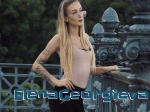 ElenaGeorgieva