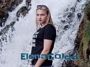 ElenaGoldd
