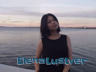 ElenaLustver