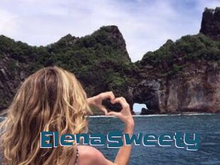 ElenaSweety