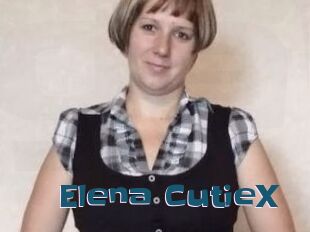 Elena_CutieX