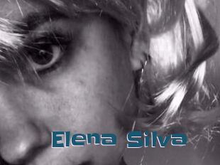 Elena_Silva