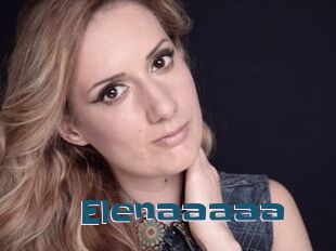 Elenaaaaa