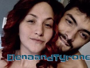 Elena_and_Tyrone