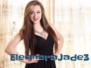 EleonoraJade3