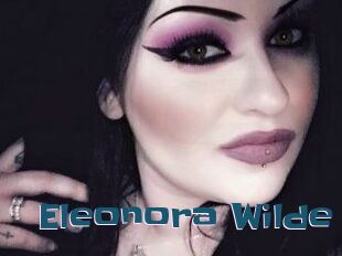 Eleonora_Wilde
