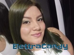 ElettraCandy