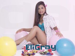 EliGray