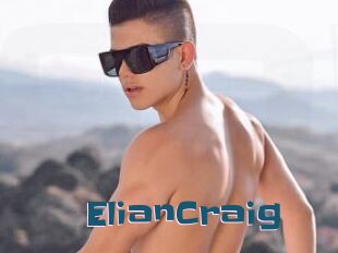 ElianCraig