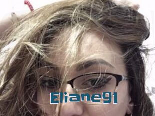 Eliane91