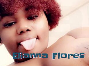 Elianna_Flores