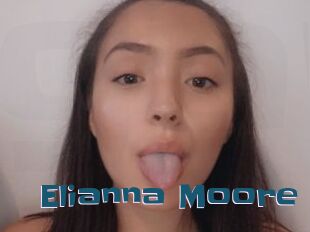 Elianna_Moore
