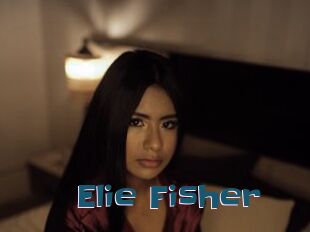 Elie_Fisher