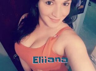 Eliiana_