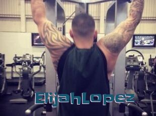 ElijahLopez