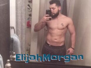 Elijah_Morgan