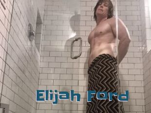 Elijah_Ford