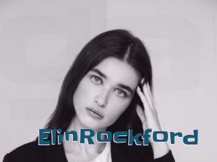 ElinRockford
