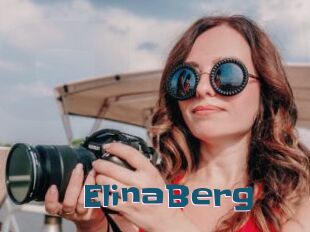 ElinaBerg