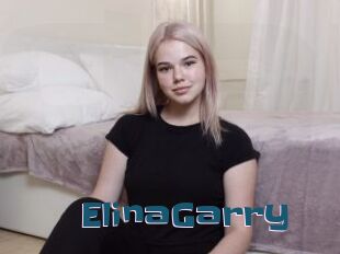 ElinaGarry