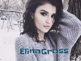 ElinaGross