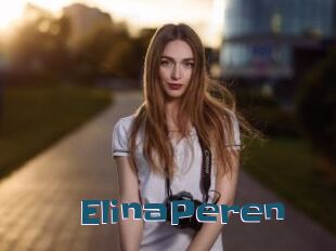 ElinaPeren