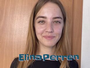 ElinaPerren