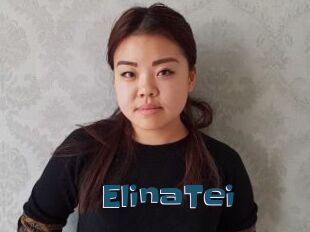 ElinaTei