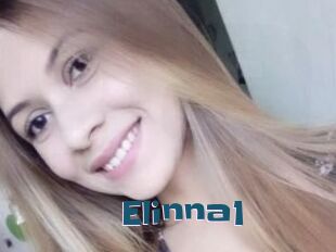 Elinna1