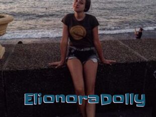 ElionoraDolly