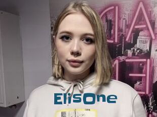 ElisOne