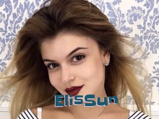 ElisSun