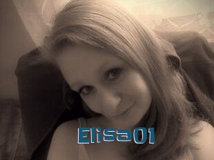 Elisa01