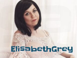 ElisabethGrey