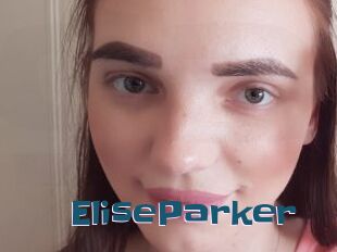 EliseParker