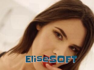 EliseSOFT