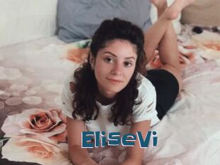 EliseVi