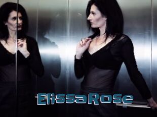ElissaRose
