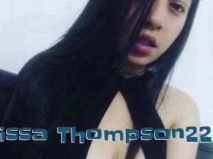 Elissa_Thompson22